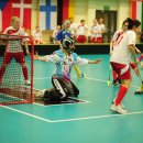 Ukraina-Austria 3